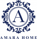 Công Ty Amarahome Living
