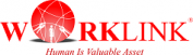 Công Ty CP Kết Nối Nguồn Nhân Lực Worklink Việt Nam