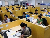 TNHH Thực Phẩm Dinh Dưỡng Sg