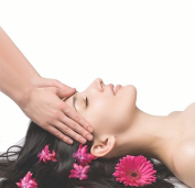 Vie Beauty Spa