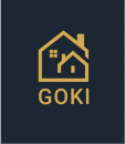 CÔNG TY CỔ PHẦN GOKI VIỆT NAM