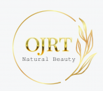 CÔNG TY CỔ PHẦN OJRT BEAUTY