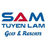 Sam Tuyền Lâm