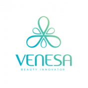 Công Ty TNHH Venesa Spa
