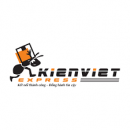 Công ty cổ phần đầu tư và phát triển Kiến Việt Express