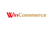Công Ty Cổ Phần Wincommerce
