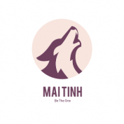 Công Ty TNHH Mai Tinh