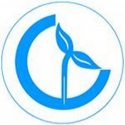 công ty cổ phần đầu tư thương mại dịch vụ tin cậy