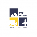 CÔNG TY TNHH GTT TRAVEL