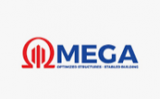 Công ty CP Kết cấu thép Omega VN