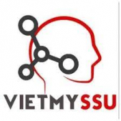 Công Ty TNHH Việt Mỹssu