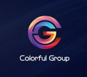 COLORFUL GROUP**