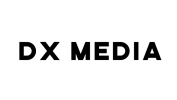 Doi Xanh Media Service Trading Company Limited