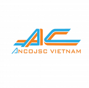 Công ty Cổ phần Công nghệ Anco Việt Nam