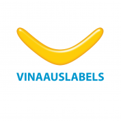 Công Ty Cổ Phần Nhãn Bao Bì Vina Úc