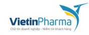  CÔNG TY TNHH ĐẦU TƯ THƯƠNG MẠI DƯỢC PHẨM VIỆT TÍN