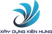 CÔNG TY TNHH PHÁT TRIỂN XÂY DỰNG VIỆT NAM KIẾN HƯNG.