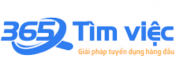CÔNG TY TNHH THƯƠNG MẠI & ĐẦU TƯ MINH QUÂN CAPITAL