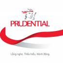 Công ty BHNT Prudential Việt Nam ( Văn Phòng Trà Vinh )