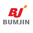 Công ty TNHH Bumjin Electronics Vina..