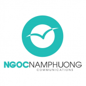 Ngọc Nam Phương Communications