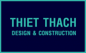 Công Ty Cổ Phần Đầu Tư Kiến Trúc Xây Dựng Thiết Thạch