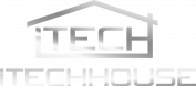 Itechouse