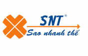 Công Ty TNHH Siêu Nhật Thanh (Snt)