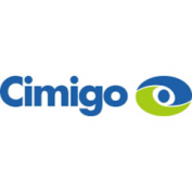 TNHH MTV Cimigo