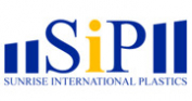 CÔNG TY SUNRISE INTERNATION PLASTICS