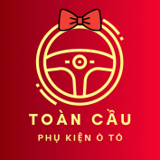 Công ty TNHH Phụ Kiện Ô Tô Toàn Cầu