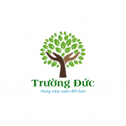 Công Ty TNHH Thương Mại Đầu Tư Trường Đức