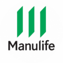 Công ty TNHH Manulife Việt Nam - Văn phòng Manulife Hạ Long