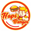 Công Ty TNHH Thương Mại Hapi Food