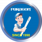 Minhu Co., Ltd (Paragon Lighting)