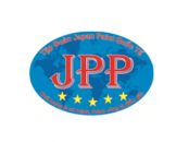 Công ty CP Japan Paint Quốc Tế