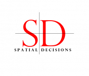 Spatial Decisions Viet Nam Co., Ltd.