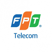 Chi Nhánh Thái Nguyên Công Ty Cổ Phần Viễn Thông Fpt