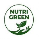 CÔNG TY CỔ PHẦN THỰC PHẨM NUTRIGREEN