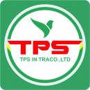 CÔNG TY TNHH THƯƠNG MẠI VẬN TẢI VÀ XUẤT NHẬP KHẨU TPS