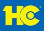 Chi nhánh công ty TNHH thương mại VHC Nghệ An