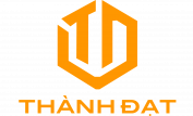 Công Ty TNHH Thành Đạt 1