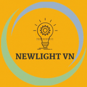 Newlightvn