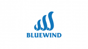 Công ty TNHH sản xuất Thương Mại và Dịch vụ Bluewind....
