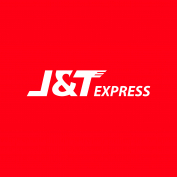 Công Ty TNHH J&T Expres