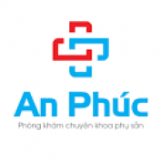 Phòng Khám An Phúc