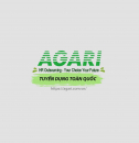 Công Ty TNHH Agari 2