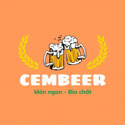 Cembeer