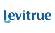 Công Ty Cổ Phần Đầu Tư Levitrue Việt Nam (Levitrue)