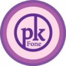 Công Ty TNHH Pk Fone Miền Nam